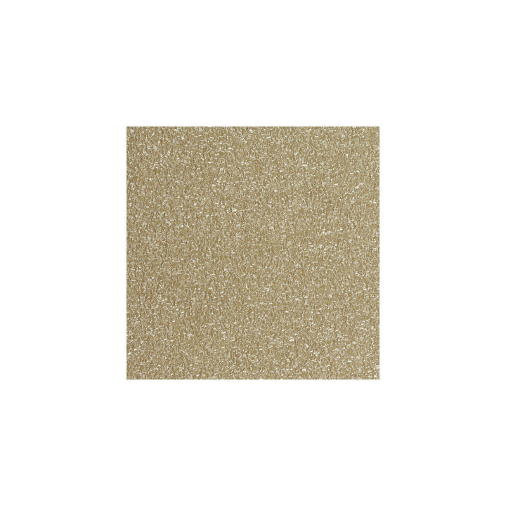 Galaxy Creamp by Winfield Thybony Designer Wallcovering WINFIELD THYBONY PERFORMACE VINYL - United States - Horizontal: - and Vertical: 0 54 - Swanky Fabrics -