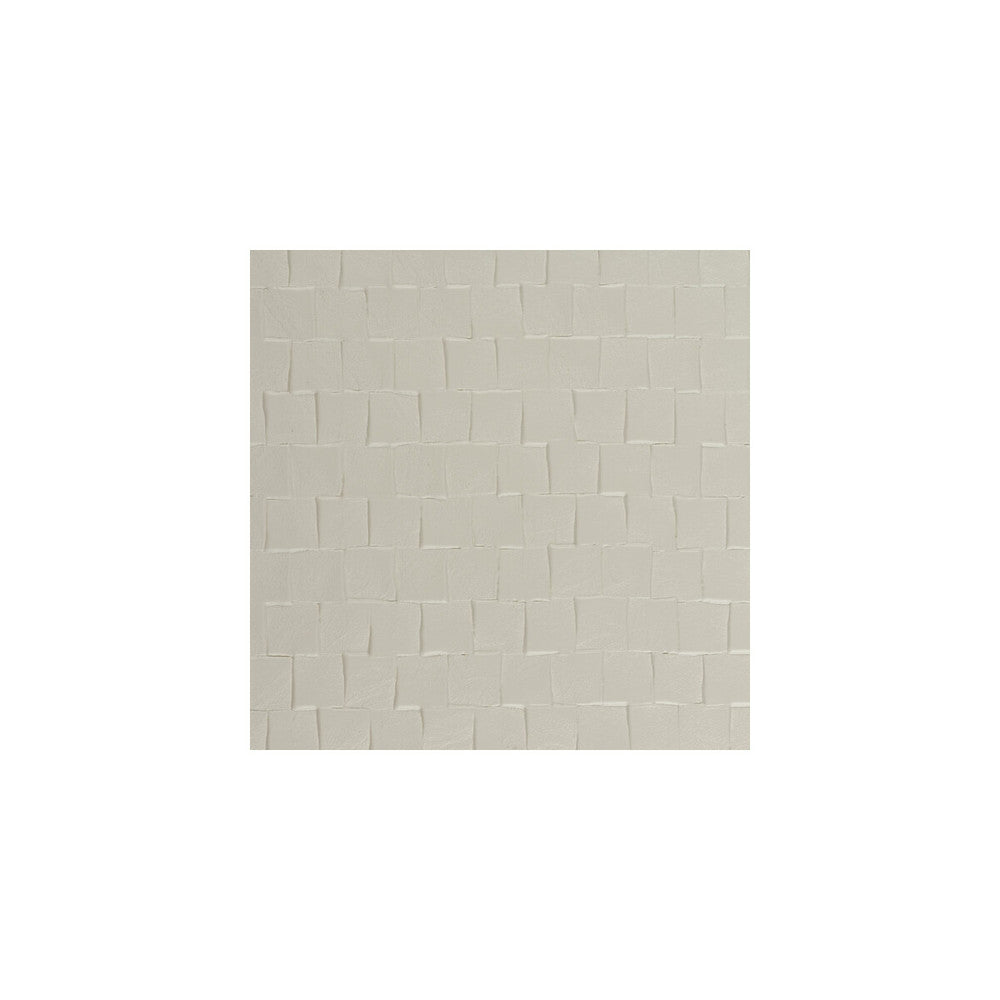 Rock Candy Creamp by Winfield Thybony Wallcovering Winfield Thybony Wallcovering Rock Candy CreampWallcovering WINFIELD THYBONY PERFORMACE VINYL United States </p><p>Repeat: H: , V: 0 54 - Fabric Carolina -