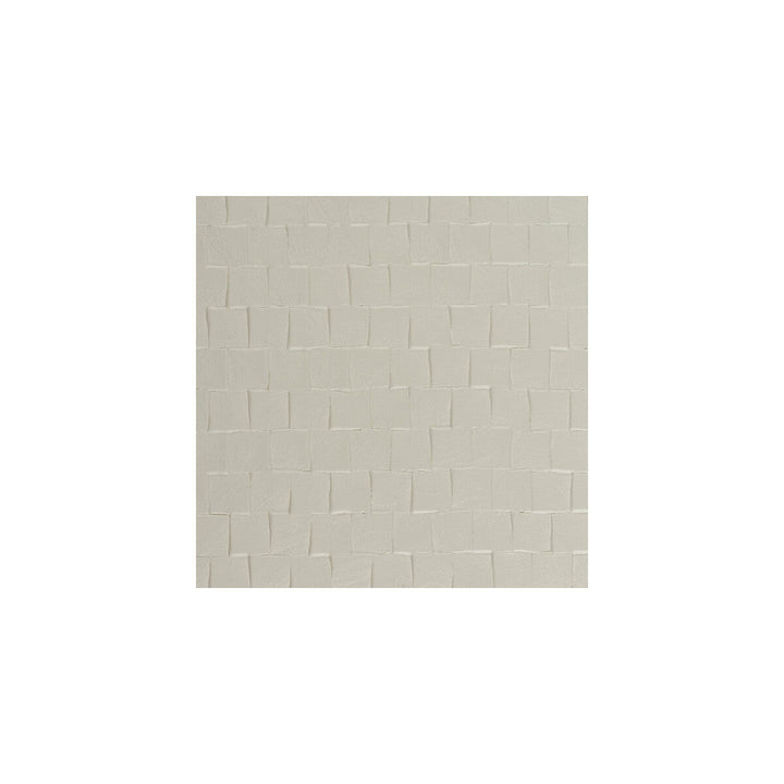 Rock Candy Creamp by Winfield Thybony Wallcovering Winfield Thybony Wallcovering Rock Candy CreampWallcovering WINFIELD THYBONY PERFORMACE VINYL United States </p><p>Repeat: H: , V: 0 54 - Fabric Carolina -