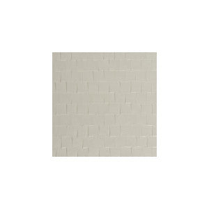 Winfield Thybony Wallpaper Rock Candy Creamp