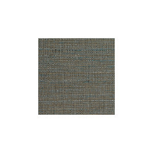 Winfield Thybony Wallpaper Bouquet Weave Tanzanite