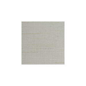 Winfield Thybony Wallpaper Bouquet Weave Crystal