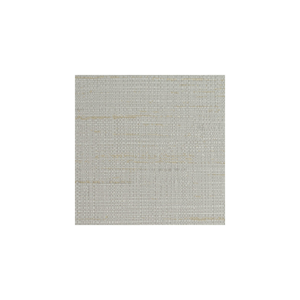 Bouquet Weave Crystal by Winfield Thybony Wallcovering Winfield Thybony Wallcovering Bouquet Weave CrystalWallcovering WINFIELD THYBONY PERFORMACE VINYL United States </p><p>Repeat: H: , V: 0 54 - Fabric Carolina -