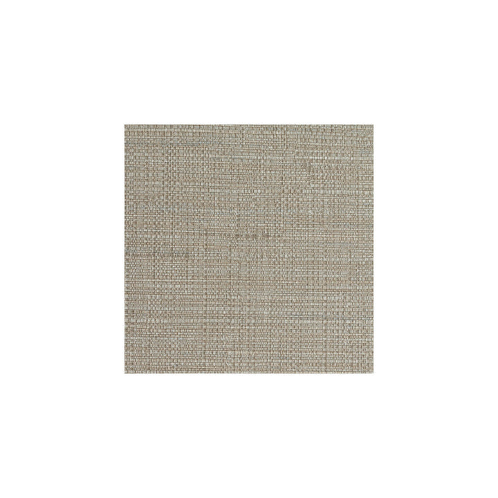 Bouquet Weave Barley by Winfield Thybony Designer Wallcovering WINFIELD THYBONY PERFORMACE VINYL - United States - Horizontal: - and Vertical: 0 54 - Swanky Fabrics -
