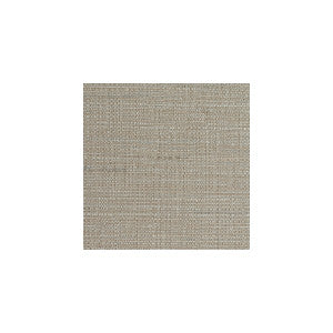 Winfield Thybony Wallpaper Bouquet Weave Barley
