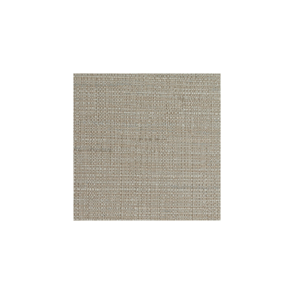 Bouquet Weave Barley by Winfield Thybony Wallcovering Winfield Thybony Wallcovering Bouquet Weave BarleyWallcovering WINFIELD THYBONY PERFORMACE VINYL United States </p><p>Repeat: H: , V: 0 54 - Fabric Carolina -