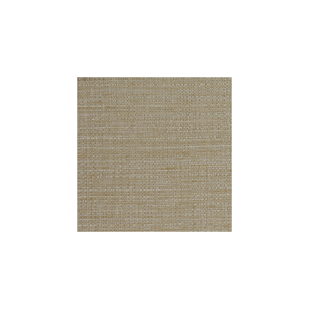Bouquet Weave Wheat by Winfield Thybony Wallcovering Winfield Thybony Wallcovering Bouquet Weave WheatWallcovering WINFIELD THYBONY PERFORMACE VINYL United States </p><p>Repeat: H: , V: 0 54 - Fabric Carolina -