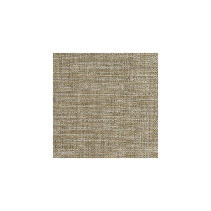 Bouquet Weave Wheat by Winfield Thybony Wallcovering Winfield Thybony Wallcovering Bouquet Weave WheatWallcovering WINFIELD THYBONY PERFORMACE VINYL United States </p><p>Repeat: H: , V: 0 54 - Fabric Carolina -