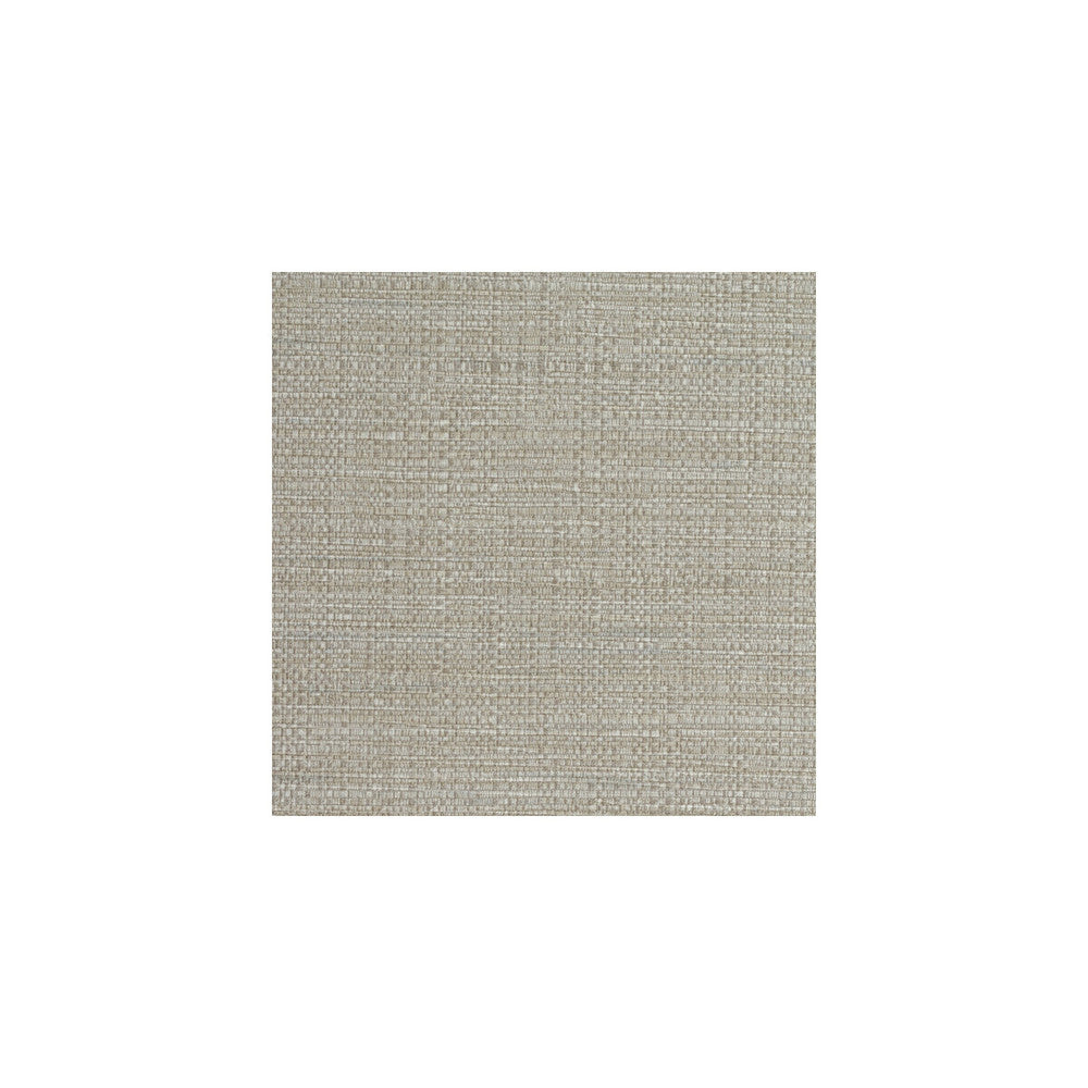 Bouquet Weave Chalk by Winfield Thybony Wallcovering Winfield Thybony Wallcovering Bouquet Weave ChalkWallcovering WINFIELD THYBONY PERFORMACE VINYL United States </p><p>Repeat: H: , V: 0 54 - Fabric Carolina -