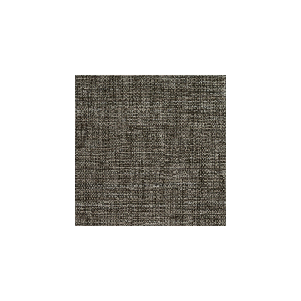 Bouquet Weave Graphite by Winfield Thybony Wallcovering Winfield Thybony Wallcovering Bouquet Weave GraphiteWallcovering WINFIELD THYBONY PERFORMACE VINYL United States </p><p>Repeat: H: , V: 0 54 - Fabric Carolina -