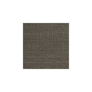 Winfield Thybony Wallpaper Bouquet Weave Graphite