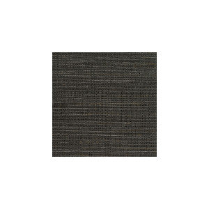 Winfield Thybony Wallpaper Bouquet Weave Gunmetal