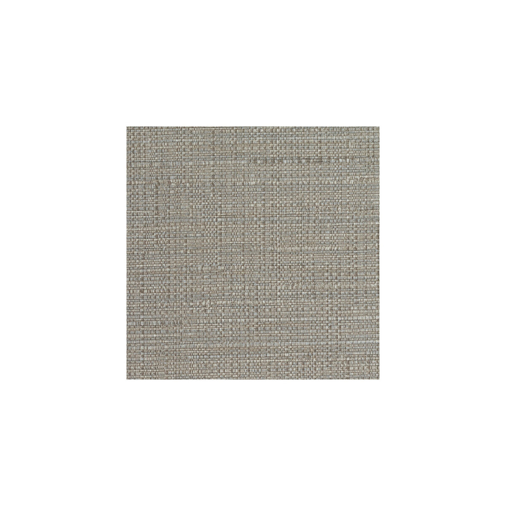 Bouquet Weave Oyster by Winfield Thybony Wallcovering Winfield Thybony Wallcovering Bouquet Weave OysterWallcovering WINFIELD THYBONY PERFORMACE VINYL United States </p><p>Repeat: H: , V: 0 54 - Fabric Carolina -