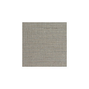 Winfield Thybony Wallpaper Bouquet Weave Oyster