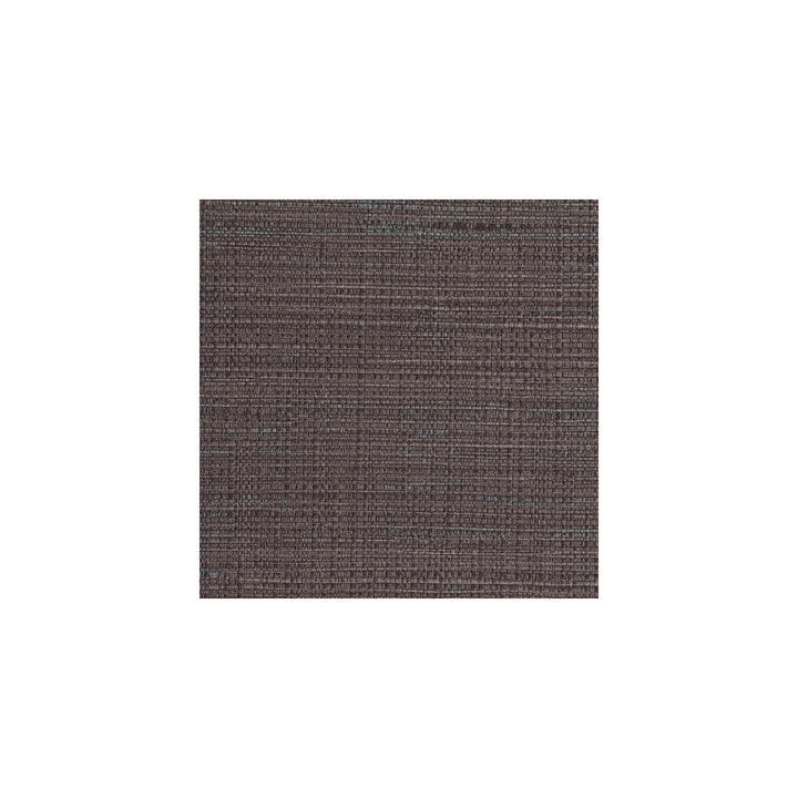 Bouquet Weave Violet by Winfield Thybony Designer Wallcovering WINFIELD THYBONY PERFORMACE VINYL - United States - Horizontal: - and Vertical: 0 54 - Swanky Fabrics -