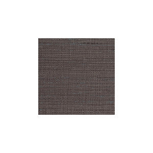 Winfield Thybony Wallpaper Bouquet Weave Violet