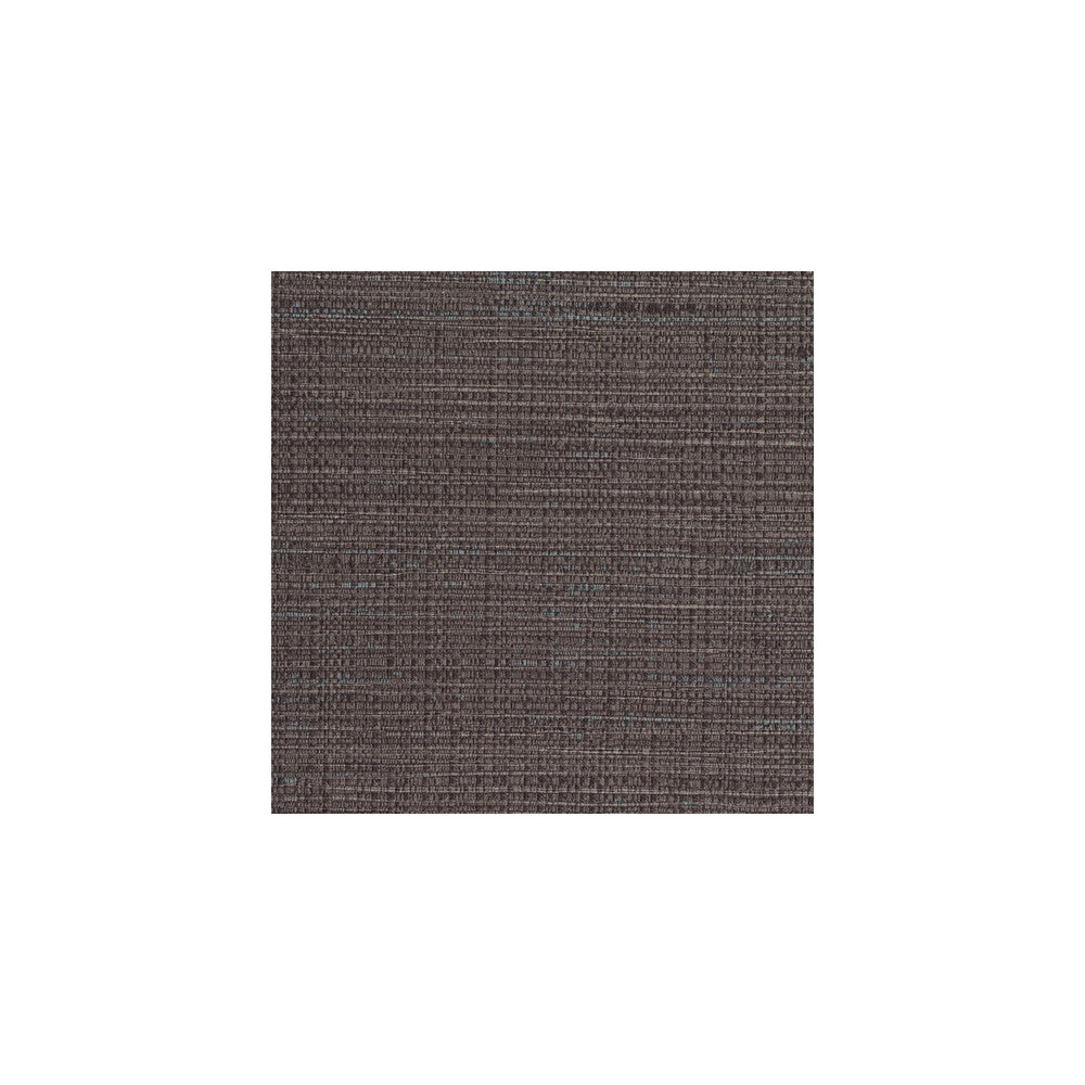 Bouquet Weave Violet by Winfield Thybony Wallcovering Winfield Thybony Wallcovering Bouquet Weave VioletWallcovering WINFIELD THYBONY PERFORMACE VINYL United States </p><p>Repeat: H: , V: 0 54 - Fabric Carolina -