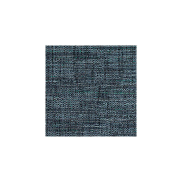 Bouquet Weave Caribbean by Winfield Thybony Wallcovering Winfield Thybony Wallcovering Bouquet Weave CaribbeanWallcovering WINFIELD THYBONY PERFORMACE VINYL United States </p><p>Repeat: H: , V: 0 54 - Fabric Carolina -