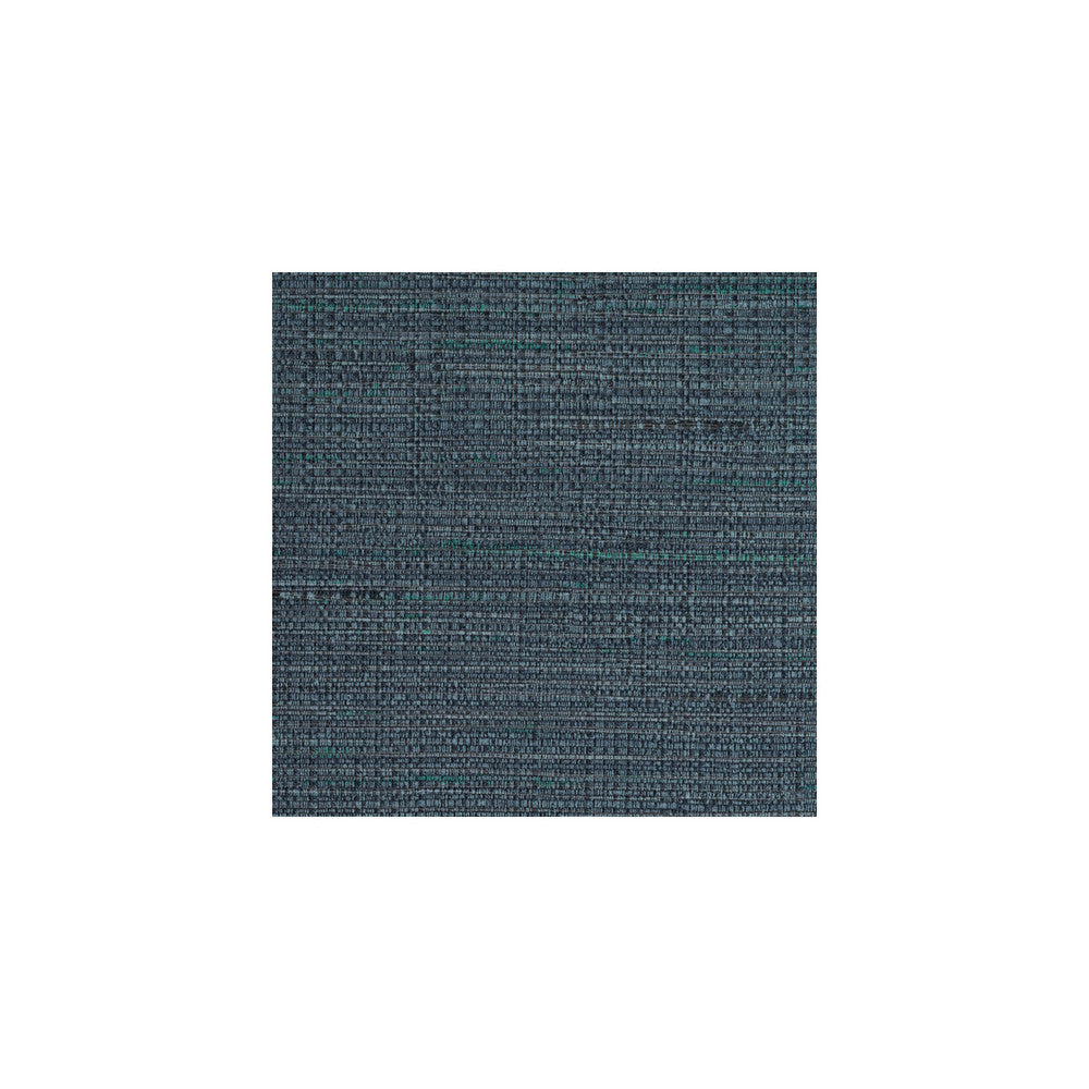 Bouquet Weave Caribbean by Winfield Thybony Designer Wallcovering WINFIELD THYBONY PERFORMACE VINYL - United States - Horizontal: - and Vertical: 0 54 - Swanky Fabrics -