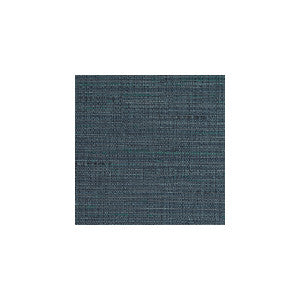 Winfield Thybony Wallpaper Bouquet Weave Caribbean