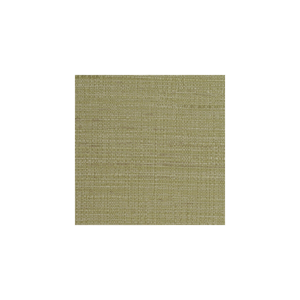 Bouquet Weave Olive by Winfield Thybony Designer Wallcovering WINFIELD THYBONY PERFORMACE VINYL - United States - Horizontal: - and Vertical: 0 54 - Swanky Fabrics -