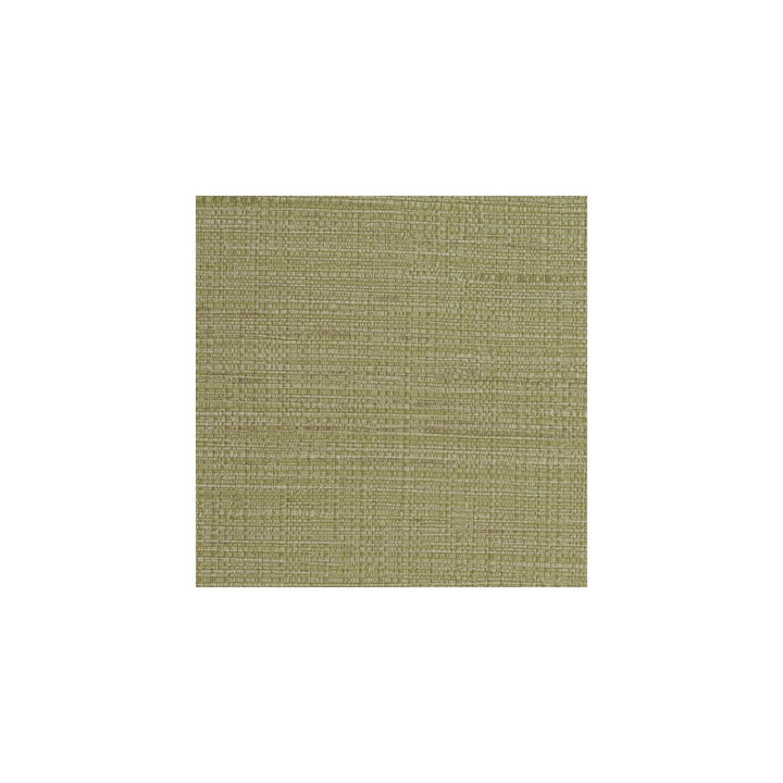 Bouquet Weave Olive by Winfield Thybony Designer Wallcovering WINFIELD THYBONY PERFORMACE VINYL - United States - Horizontal: - and Vertical: 0 54 - Swanky Fabrics -