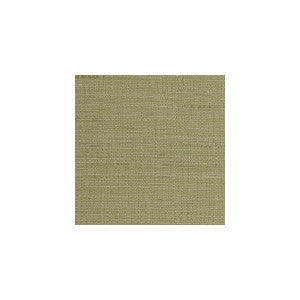 Winfield Thybony Wallpaper Bouquet Weave Olive