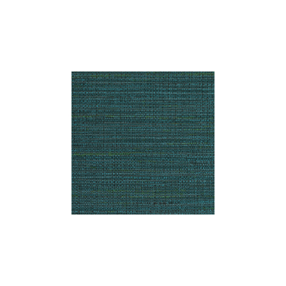 Bouquet Weave Sea Green by Winfield Thybony Wallcovering Winfield Thybony Wallcovering Bouquet Weave Sea GreenWallcovering WINFIELD THYBONY PERFORMACE VINYL United States </p><p>Repeat: H: , V: 0 54 - Fabric Carolina -