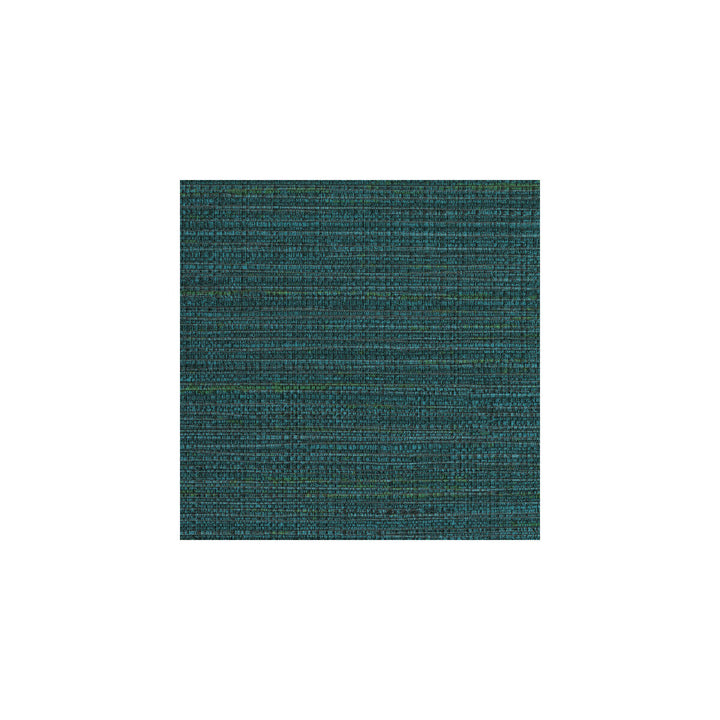 Bouquet Weave Sea Green by Winfield Thybony Wallcovering Winfield Thybony Wallcovering Bouquet Weave Sea GreenWallcovering WINFIELD THYBONY PERFORMACE VINYL United States </p><p>Repeat: H: , V: 0 54 - Fabric Carolina -