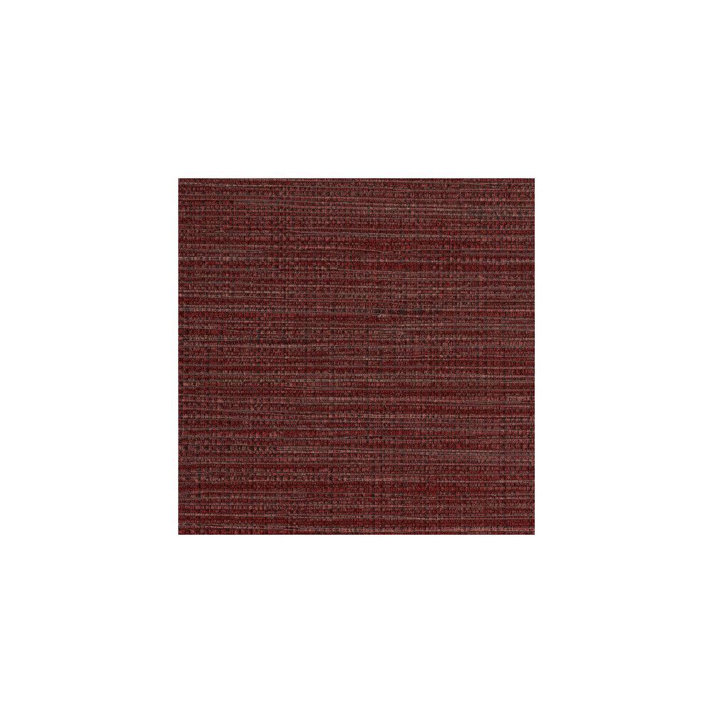 Bouquet Weave Bordeaux by Winfield Thybony Wallcovering Winfield Thybony Wallcovering Bouquet Weave BordeauxWallcovering WINFIELD THYBONY PERFORMACE VINYL United States </p><p>Repeat: H: , V: 0 54 - Fabric Carolina -