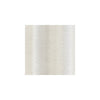 Winfield Thybony Wallpaper Ombre Stripe Champagne