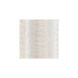 Winfield Thybony Wallpaper Ombre Stripe Champagne