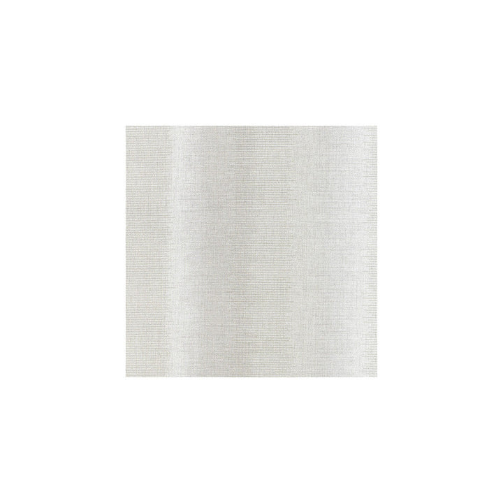 Ombre Stripe Pearl by Winfield Thybony Designer Wallcovering WINFIELD THYBONY PERFORMACE VINYL - United States - Horizontal: - and Vertical: 0 54 - Swanky Fabrics -