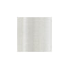 Winfield Thybony Wallpaper Ombre Stripe Pearl