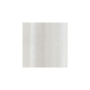 Winfield Thybony Wallpaper Ombre Stripe Pearl