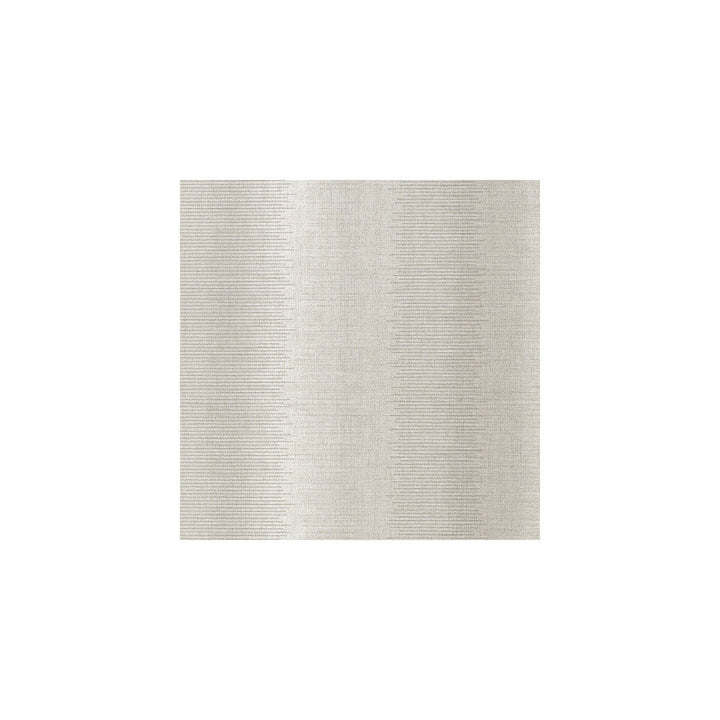 Ombre Stripe Grey Mist by Winfield Thybony Wallcovering Winfield Thybony Wallcovering Ombre Stripe Grey MistWallcovering WINFIELD THYBONY PERFORMACE VINYL United States </p><p>Repeat: H: , V: 0 54 - Fabric Carolina -