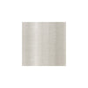 Winfield Thybony Wallpaper Ombre Stripe Grey Mist