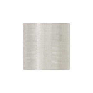 Winfield Thybony Wallpaper Ombre Stripe Grey Mist