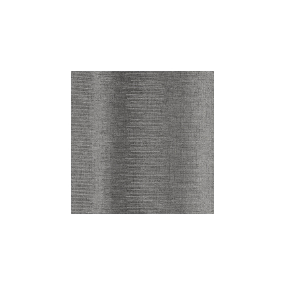 Ombre Stripe Heather Grey by Winfield Thybony Wallcovering Winfield Thybony Wallcovering Ombre Stripe Heather GreyWallcovering WINFIELD THYBONY PERFORMACE VINYL United States </p><p>Repeat: H: , V: 0 54 - Fabric Carolina -