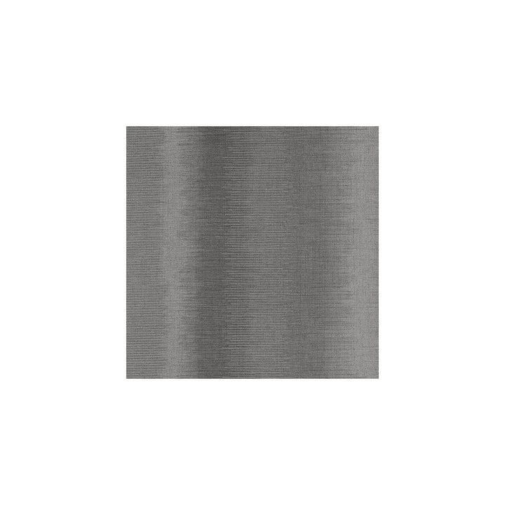 Ombre Stripe Heather Grey by Winfield Thybony Designer Wallcovering WINFIELD THYBONY PERFORMACE VINYL - United States - Horizontal: - and Vertical: 0 54 - Swanky Fabrics -