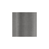Winfield Thybony Wallpaper Ombre Stripe Heather Grey