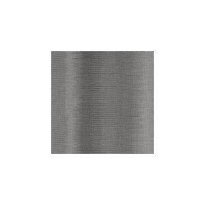 Winfield Thybony Wallpaper Ombre Stripe Heather Grey