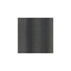 Winfield Thybony Wallpaper Ombre Stripe Quicksilver
