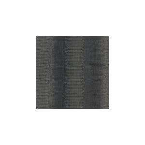 Winfield Thybony Wallpaper Ombre Stripe Quicksilver