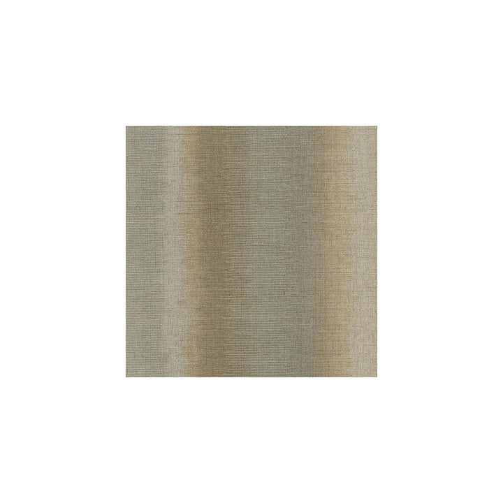Ombre Stripe Horizon by Winfield Thybony Designer Wallcovering WINFIELD THYBONY PERFORMACE VINYL - United States - Horizontal: - and Vertical: 0 54 - Swanky Fabrics -