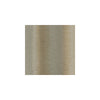 Winfield Thybony Wallpaper Ombre Stripe Horizon