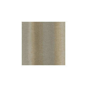 Winfield Thybony Wallpaper Ombre Stripe Horizon
