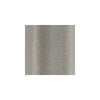 Winfield Thybony Wallpaper Ombre Stripe Moonstone