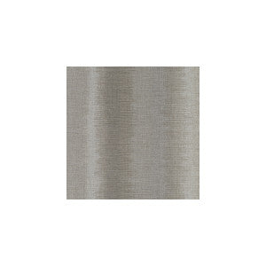 Winfield Thybony Wallpaper Ombre Stripe Moonstone