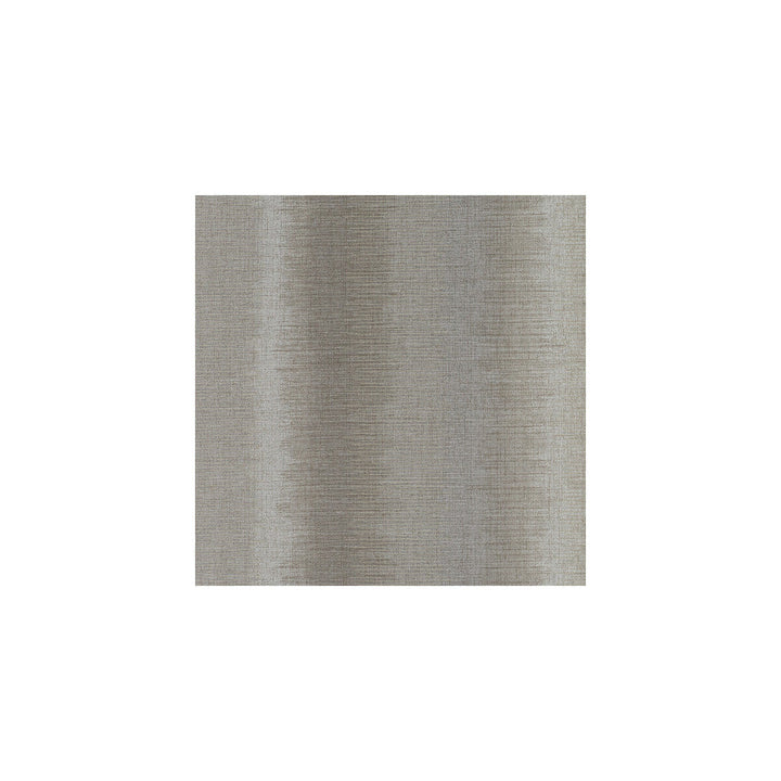 Ombre Stripe Moonstone by Winfield Thybony Wallcovering Winfield Thybony Wallcovering Ombre Stripe MoonstoneWallcovering WINFIELD THYBONY PERFORMACE VINYL United States </p><p>Repeat: H: , V: 0 54 - Fabric Carolina -
